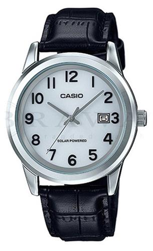 Đồng hồ Casio MTP-VS01L-7B1DF